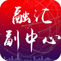 在bet7首页上注册,享受丰厚奖金!