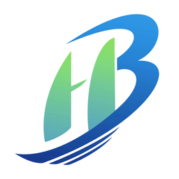 在bet7首页上注册,享受丰厚奖金!